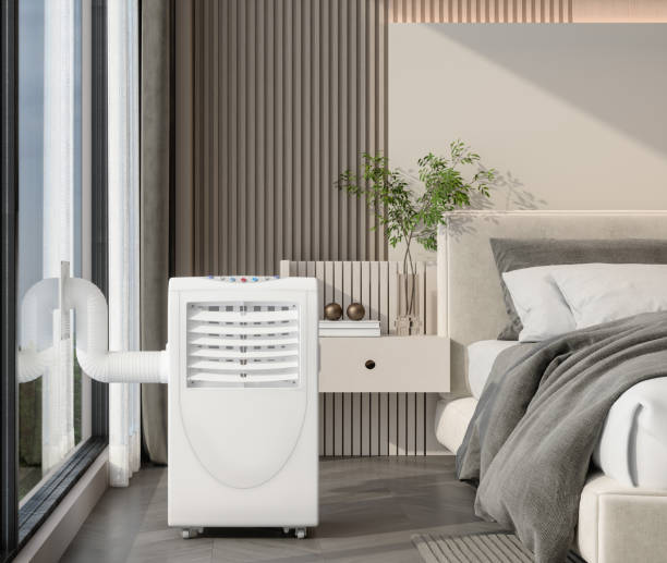 Best HVAC Retrofitting and Upgrading in Lake Leann, MI